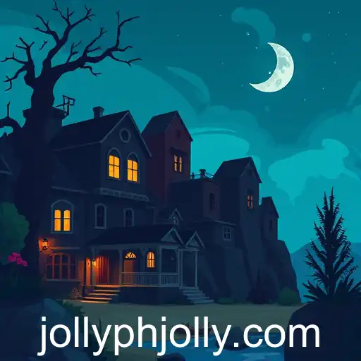 Embarking on a 'Jollyph' Adventure: Delving into the World of Adventure Quest Games