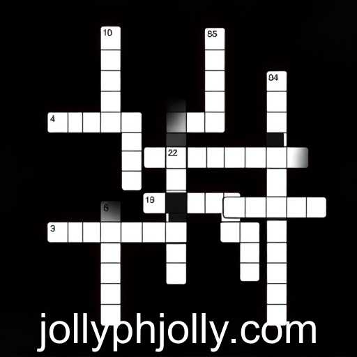 jollyph