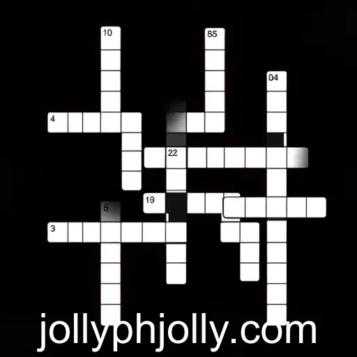 Exploring the Enchanting World of Crossword Puzzles Online