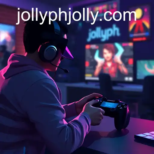 Digital Renaissance in Gaming