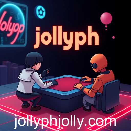 Exploring the Online Gaming Boom