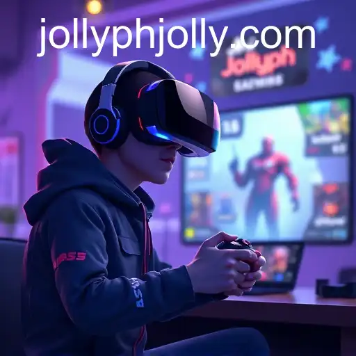 Gaming Innovations Reshape Online Platforms