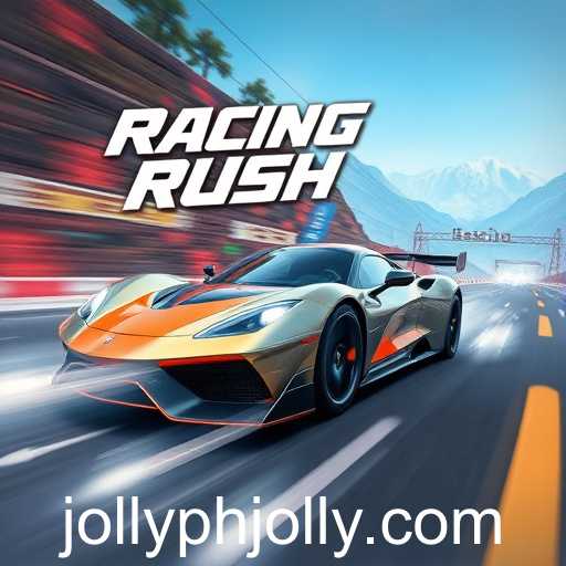 Jollyph: Bridging the Gaming Gap in 2025