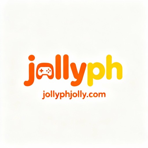 jollyph