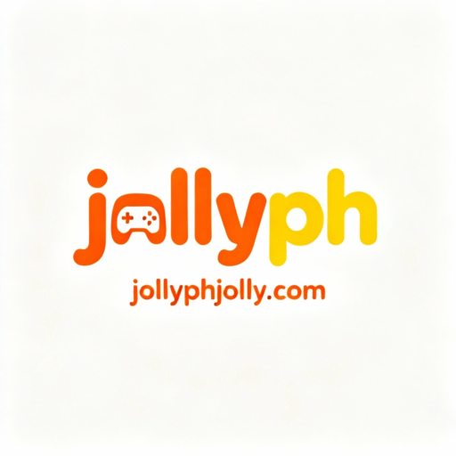 jollyph