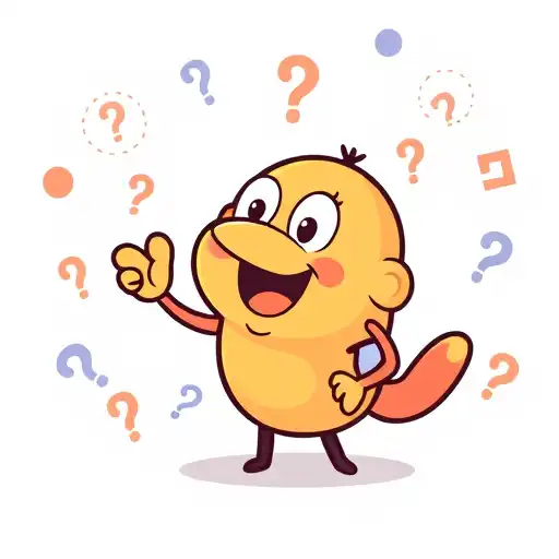 Gamification and the Rise of Jollyph in 2025