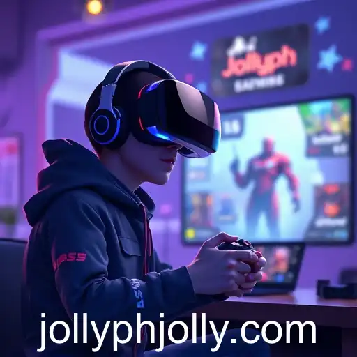 Gaming Innovations Reshape Online Platforms