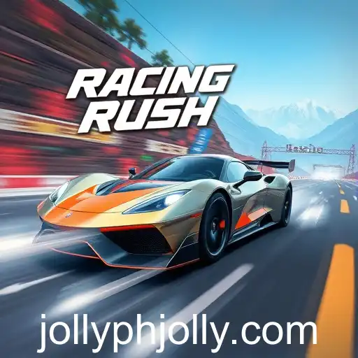 Jollyph: Bridging the Gaming Gap in 2025