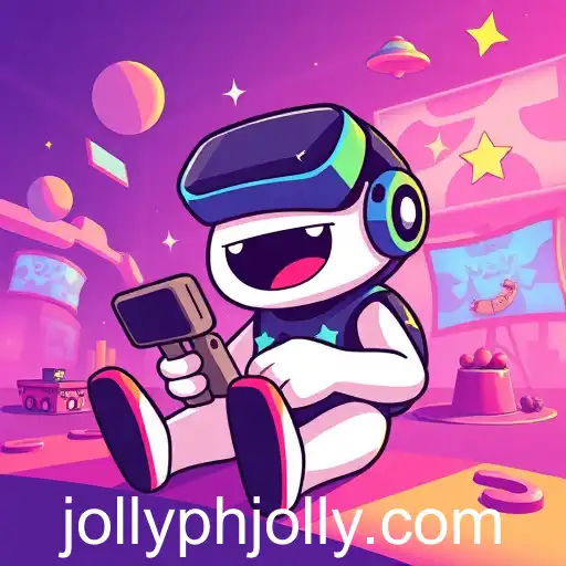 The Rise of Jollyph: Gamifying Learning in 2025