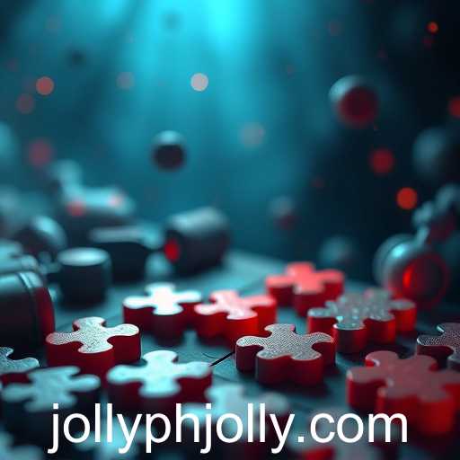 jollyph