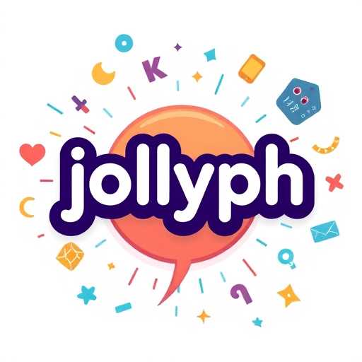 jollyph
