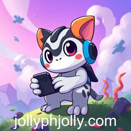 The Rise of Jollyph: A New Era in Online Gaming