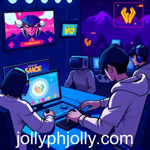 Rising Trends in Online Gaming Culture